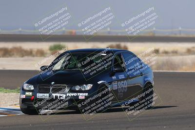 media/Oct-18-2025-Nasa (Sat) [[47b537a347]]/Time Trial/Turn 3/